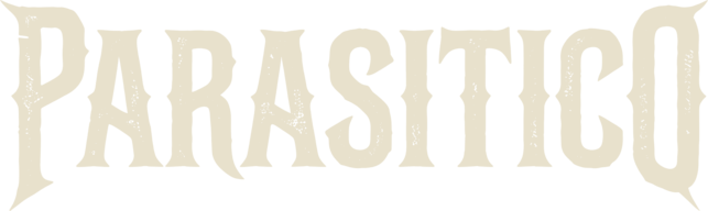 PARASITICO