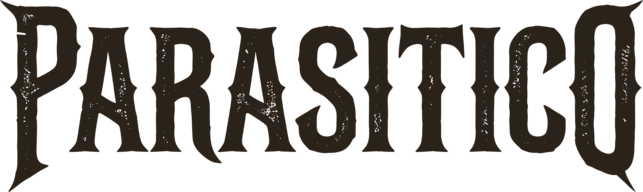 PARASITICO